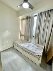 The Luxurie (D19), Condominium #482048741